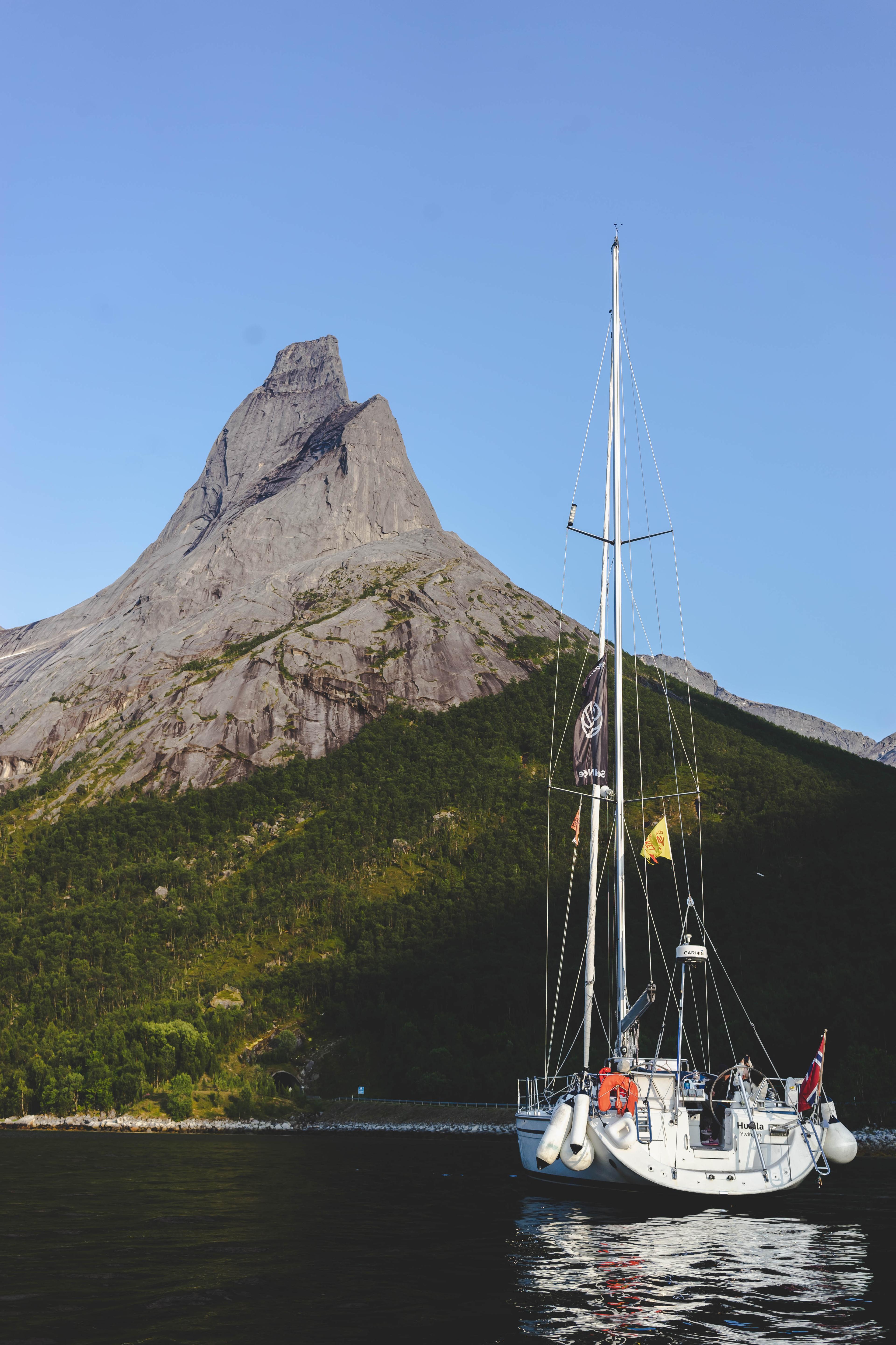 Itinerary image