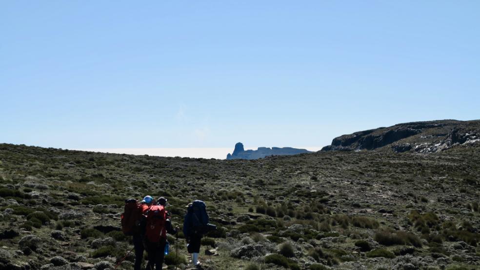Itinerary image