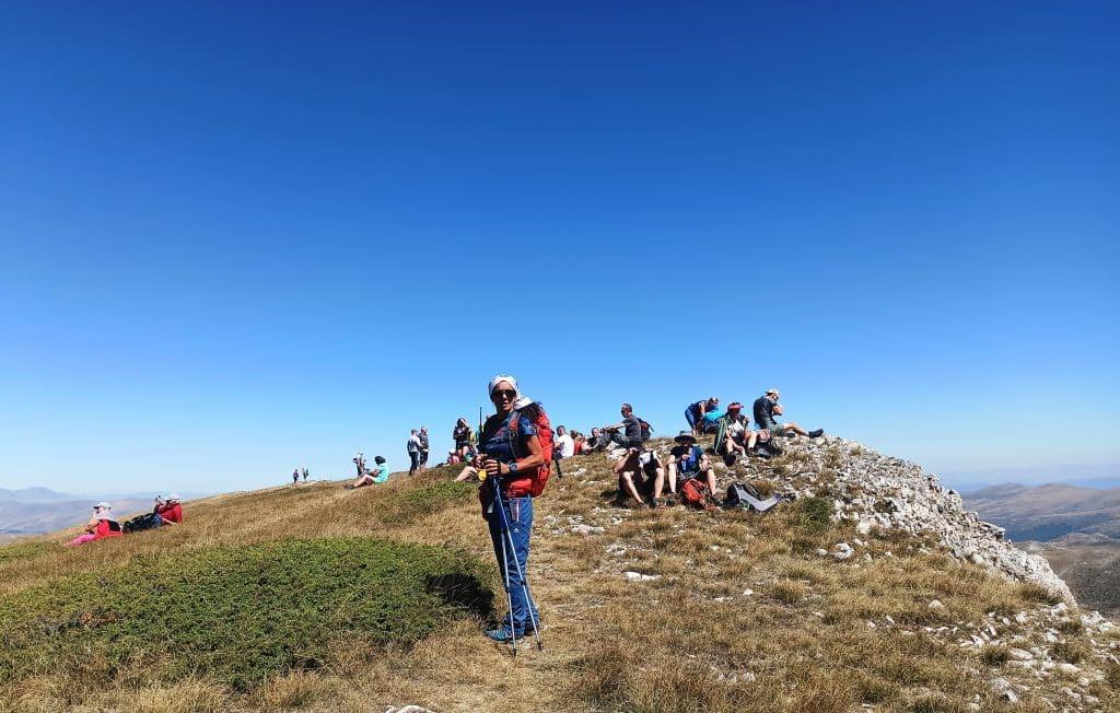 Itinerary image