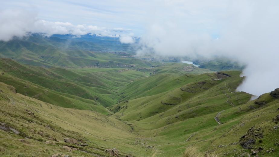 Itinerary image