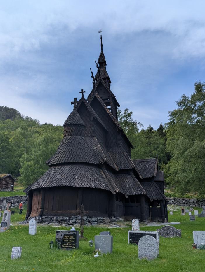 Itinerary image