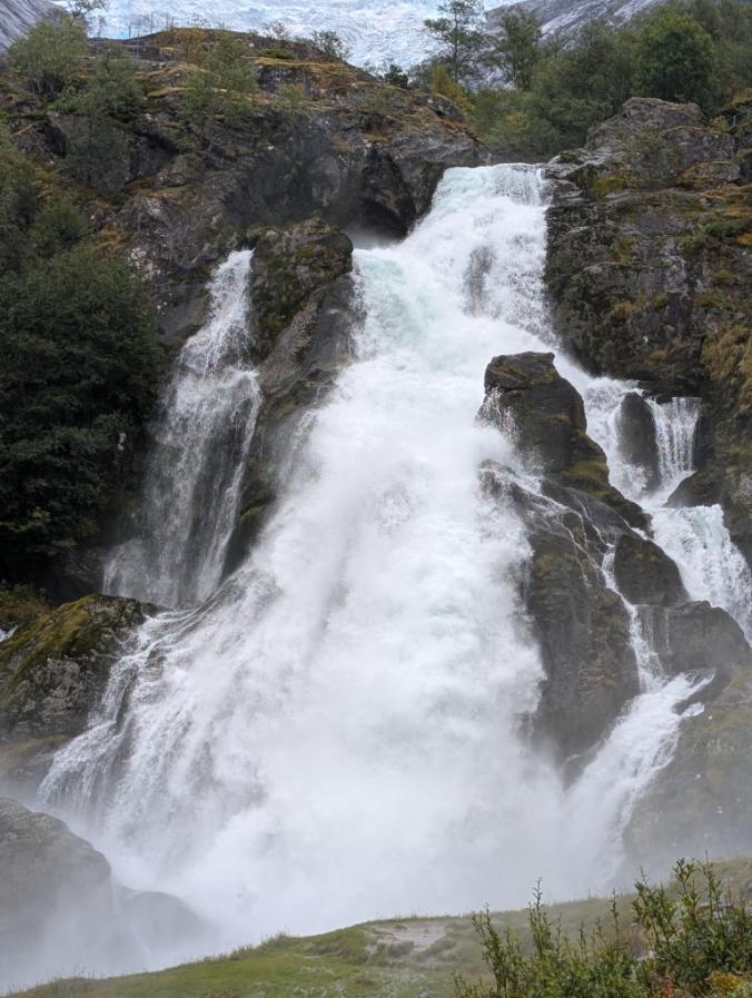 Itinerary image