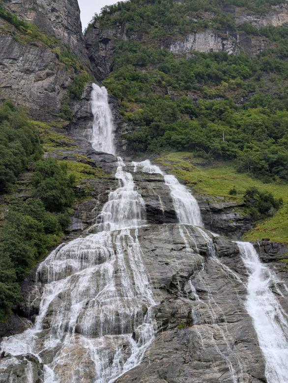 Itinerary image