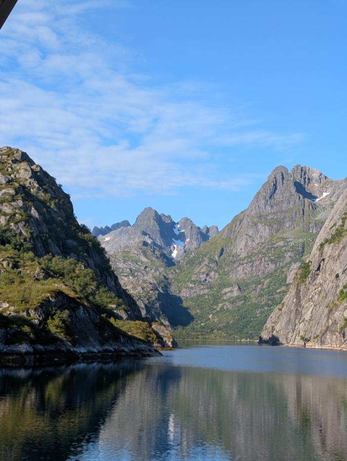 Itinerary image