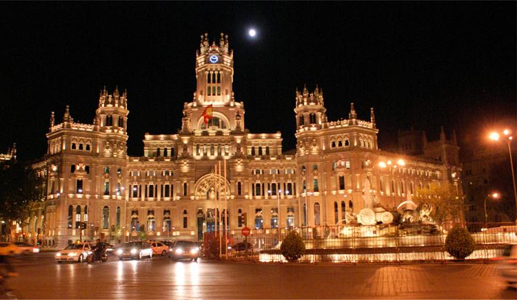 Itinerary image