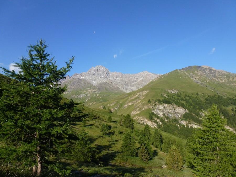 Itinerary image