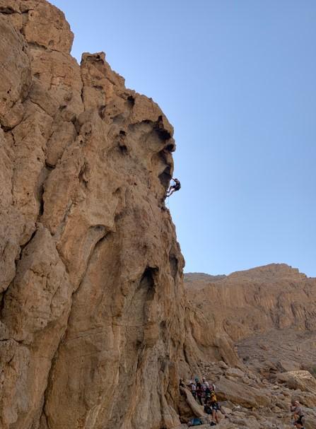 Itinerary image