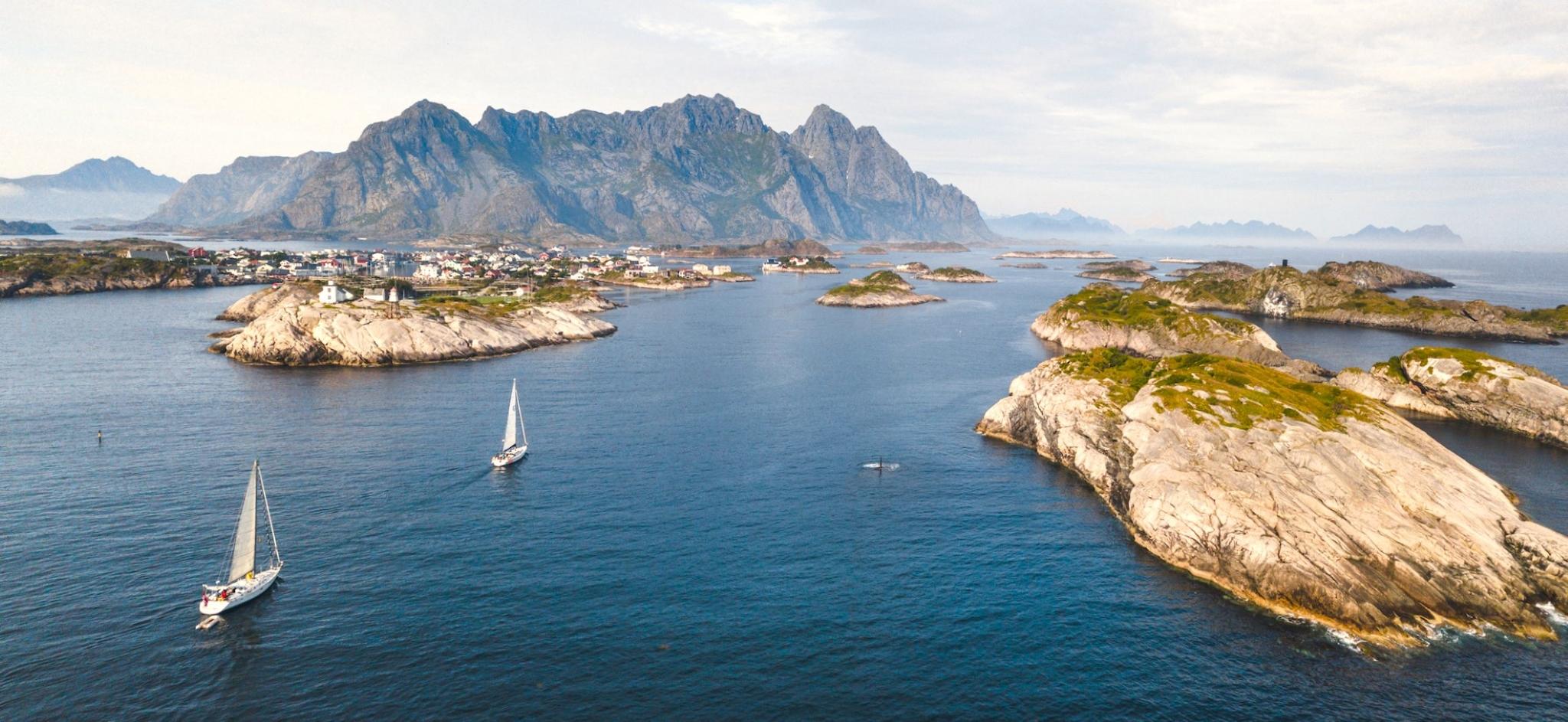 Itinerary image