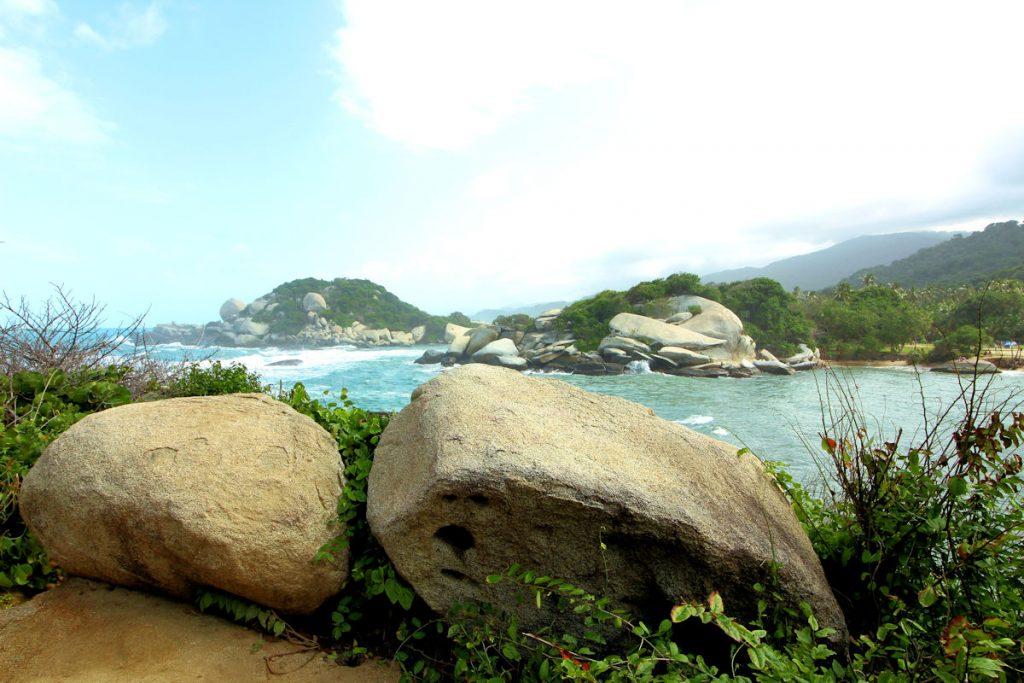 Itinerary image