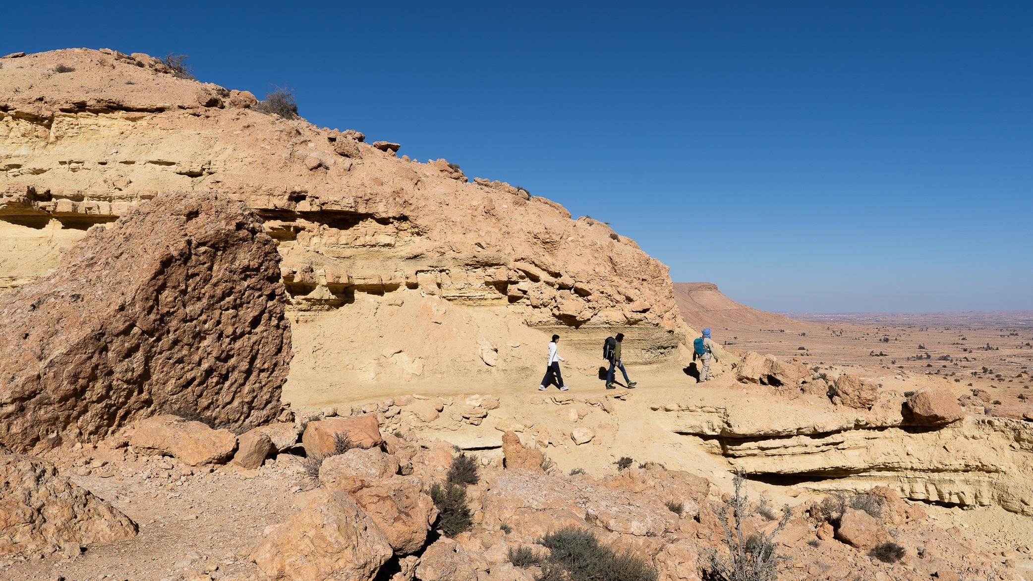 Itinerary image