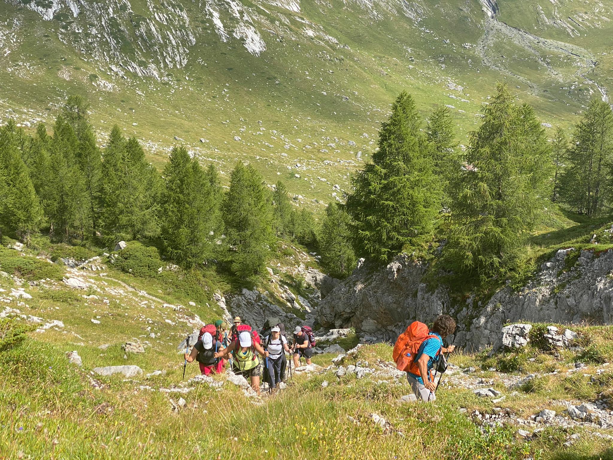 Itinerary image