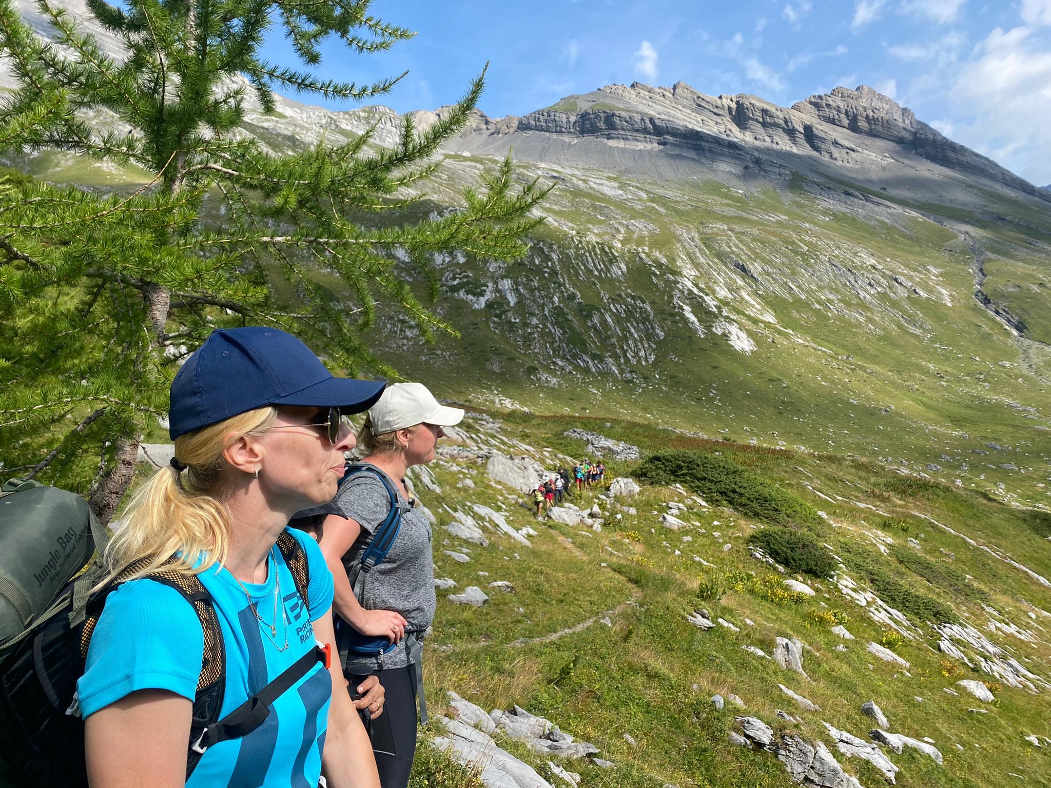 Itinerary image