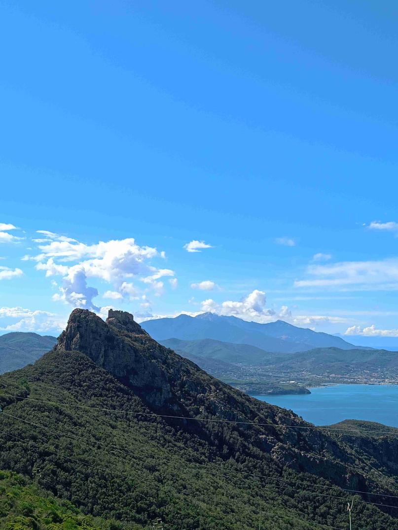 Itinerary image