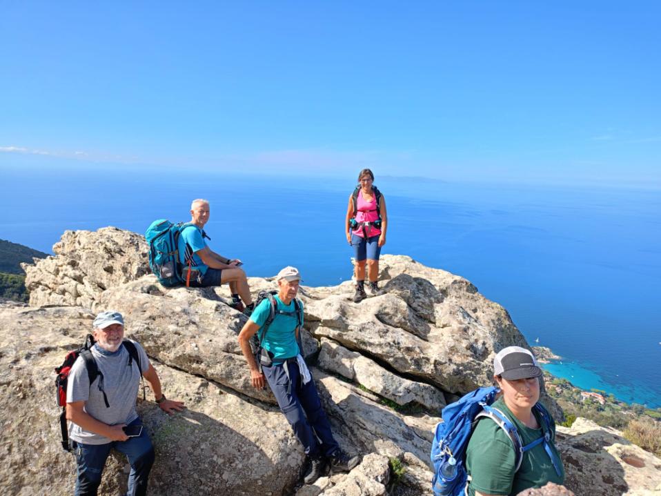 Itinerary image