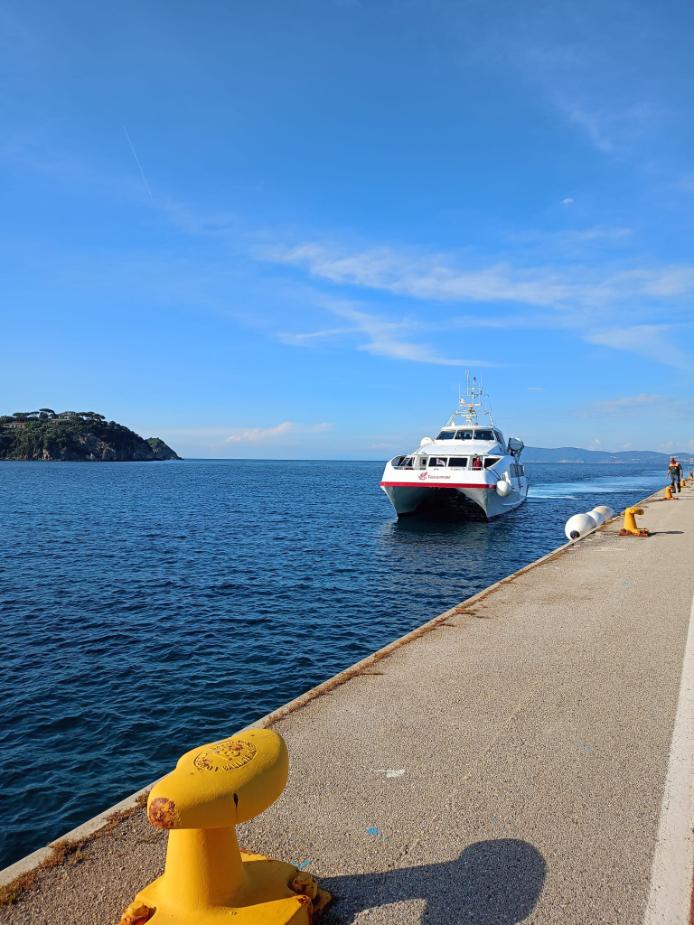 Itinerary image