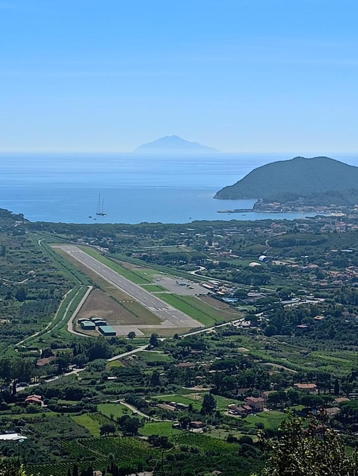 Itinerary image