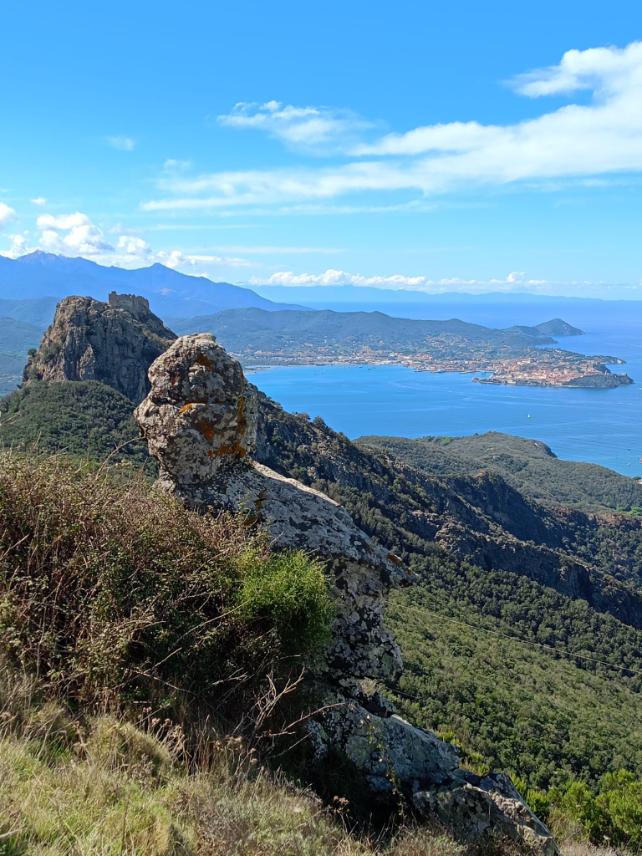Itinerary image