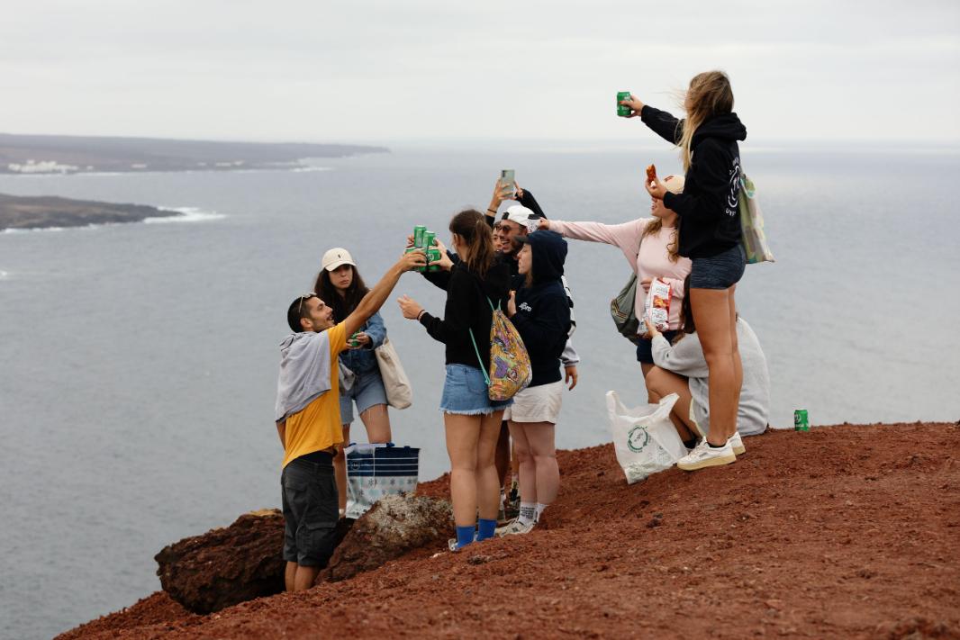 Itinerary image