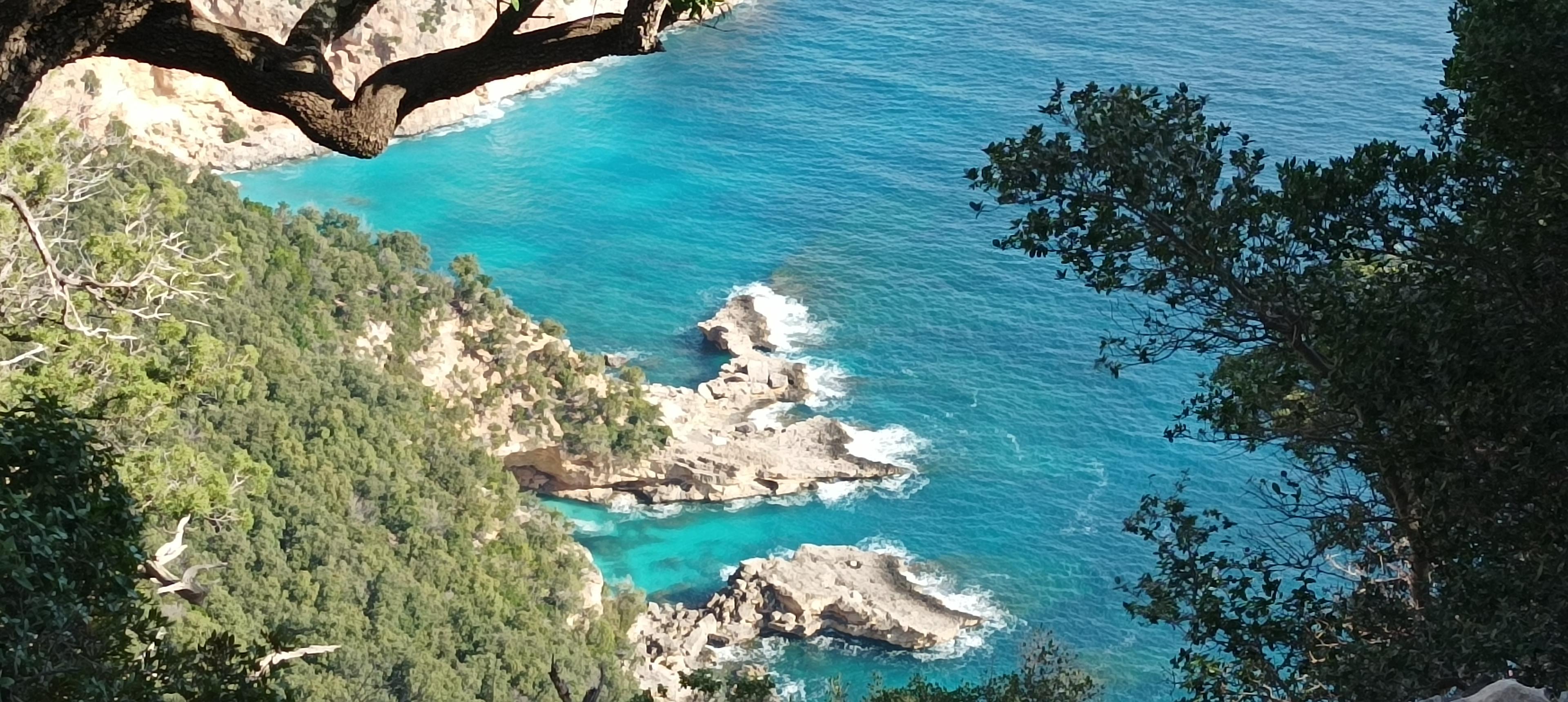 Itinerary image