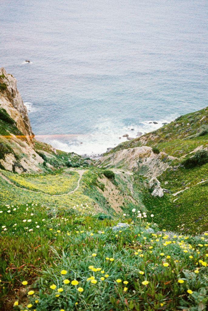 Itinerary image