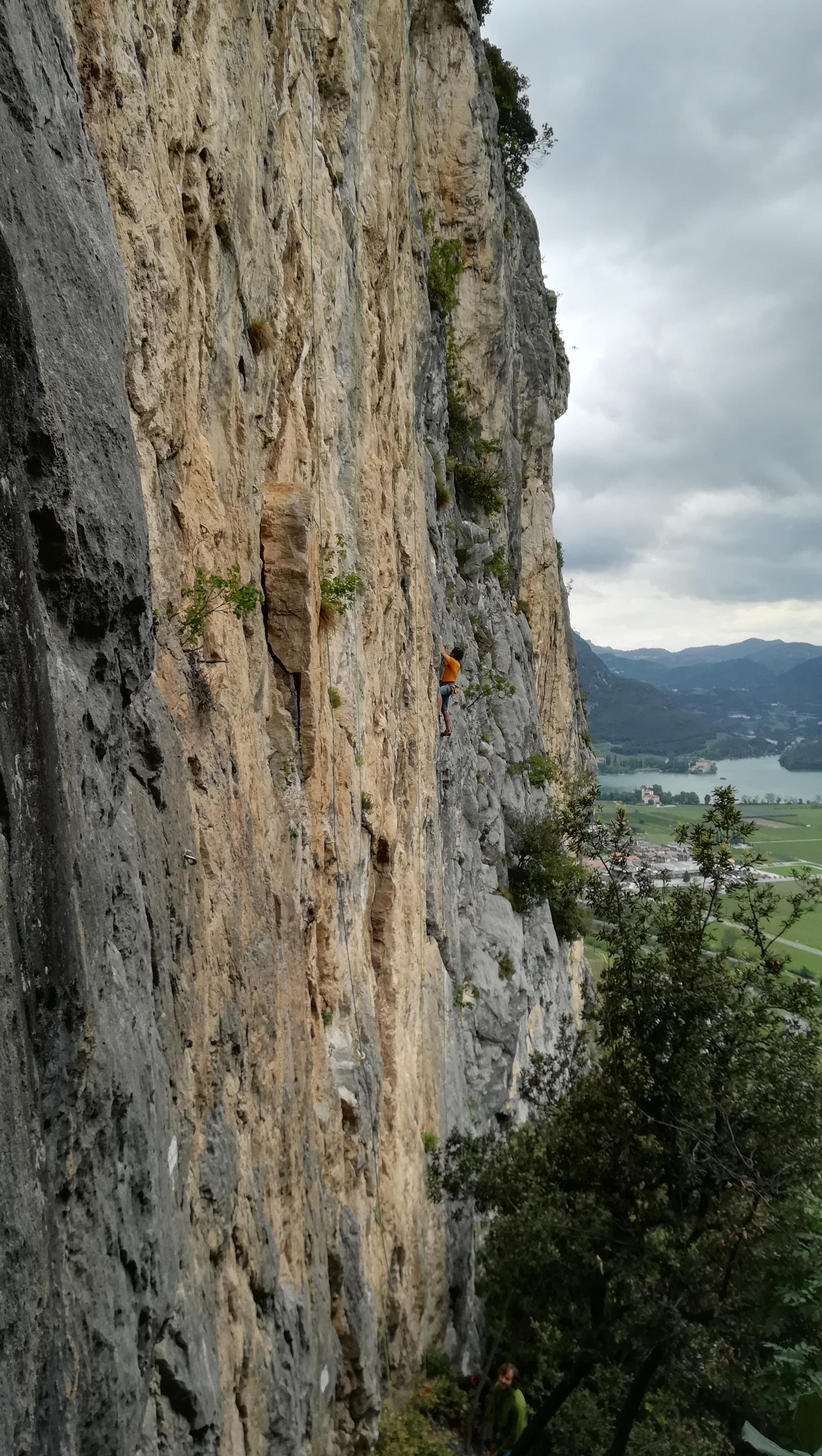 Itinerary image