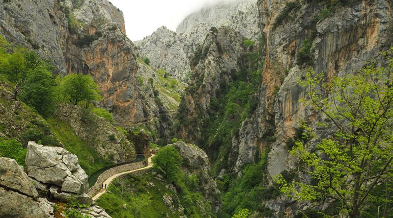 Itinerary image