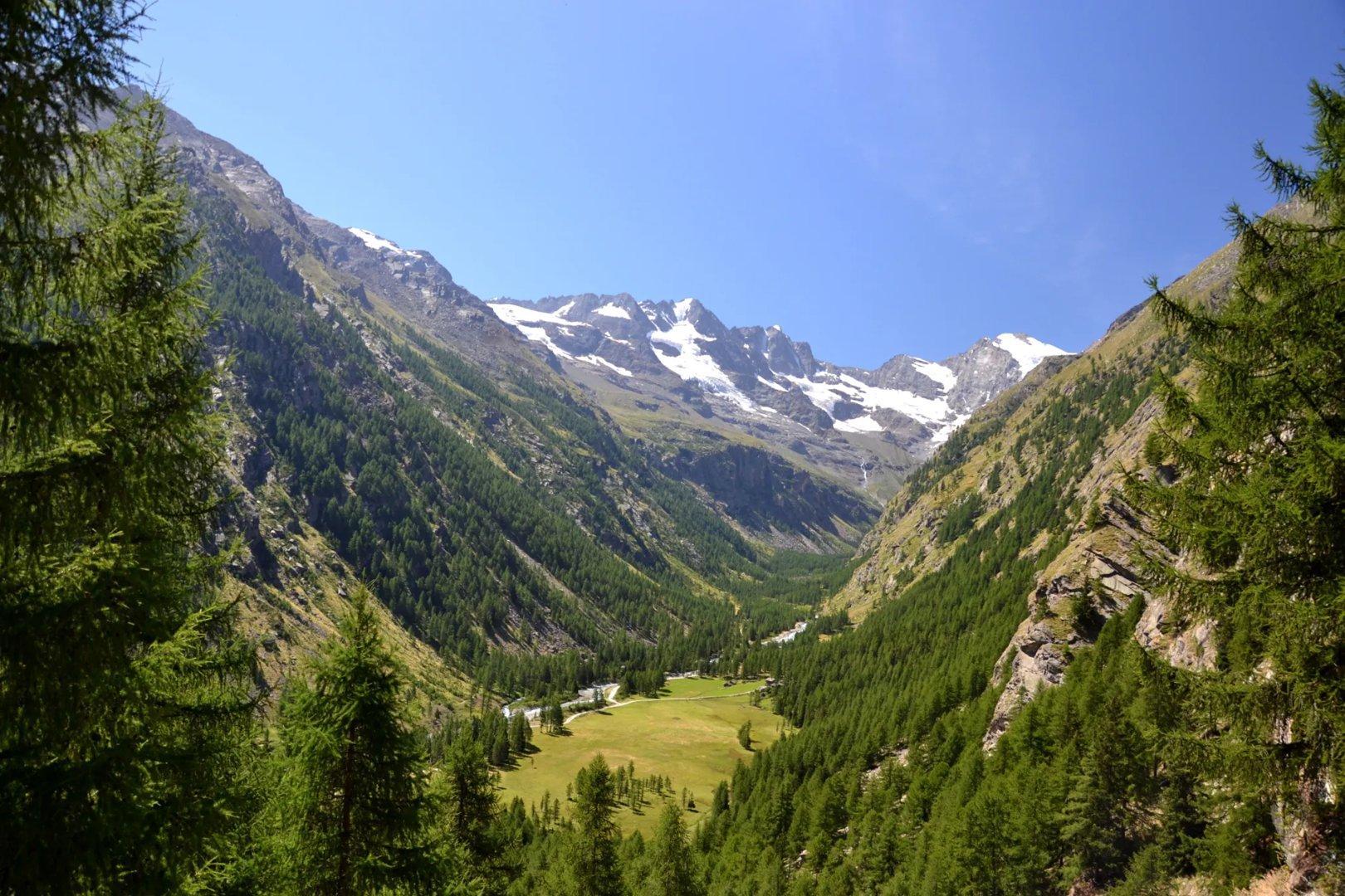 Itinerary image