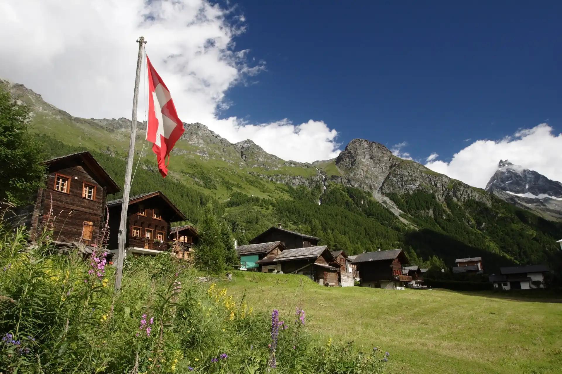 Itinerary image
