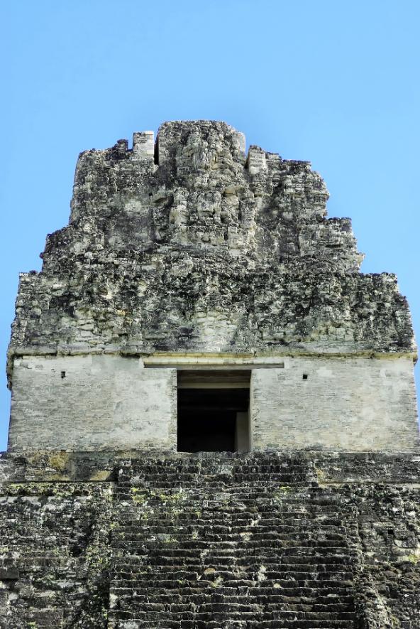 Itinerary image