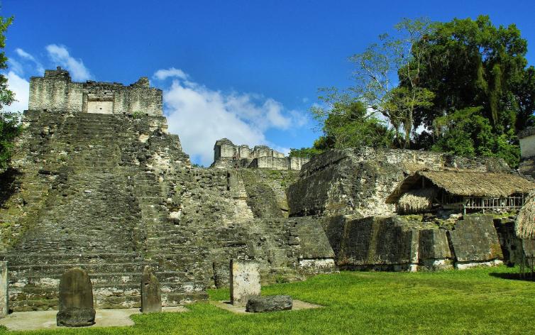 Itinerary image