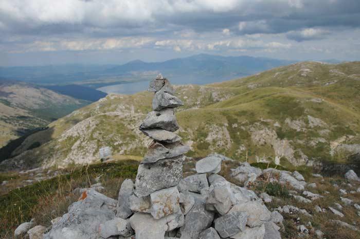Itinerary image