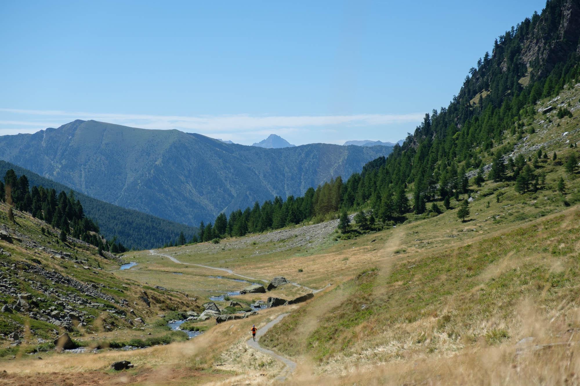 Itinerary image
