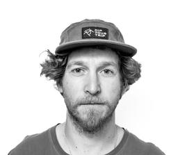 Martin & Dip your Trip