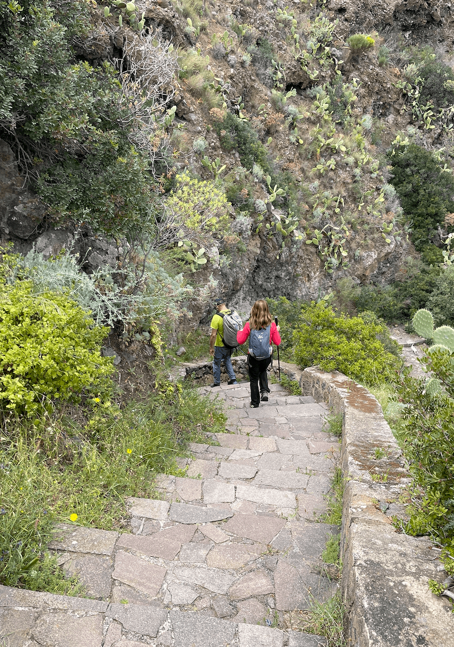 Itinerary image