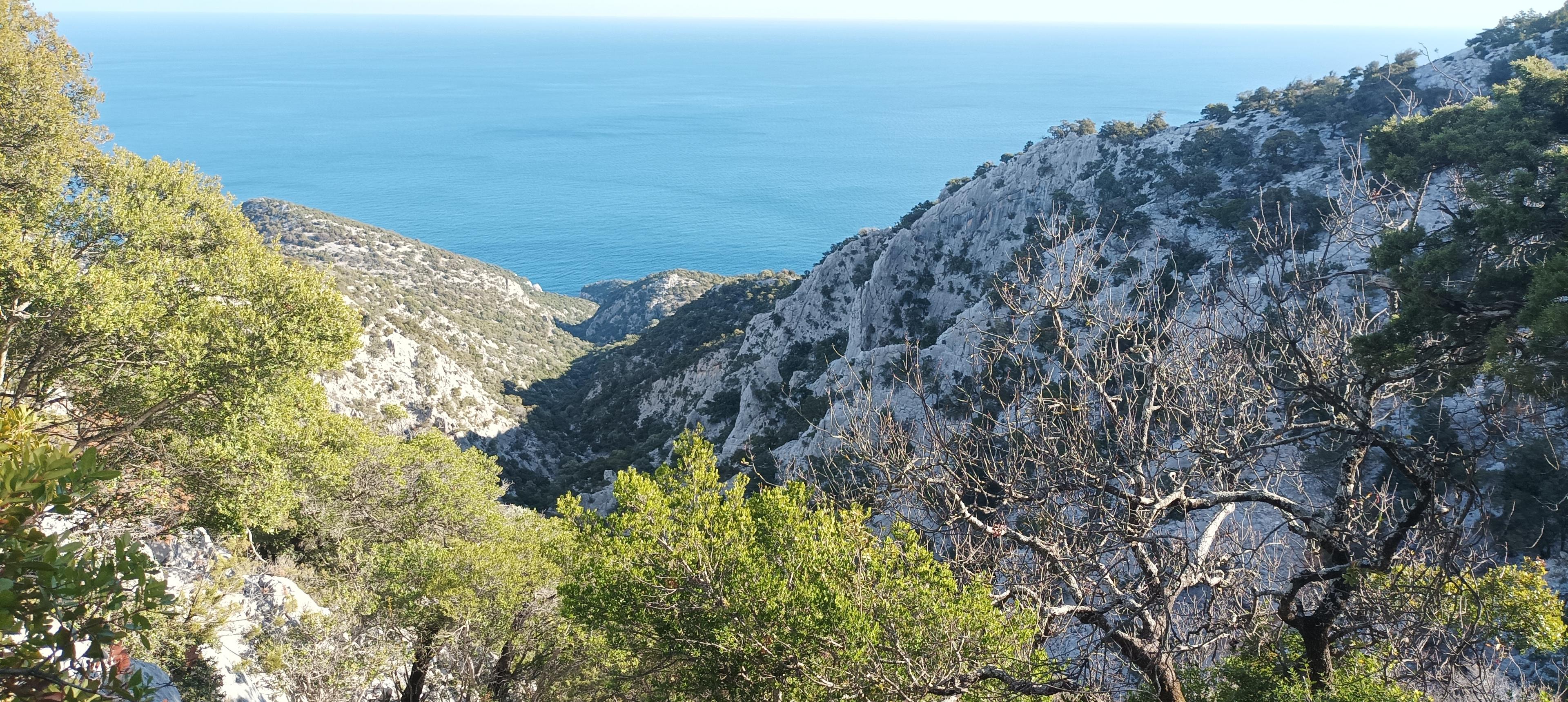 Itinerary image