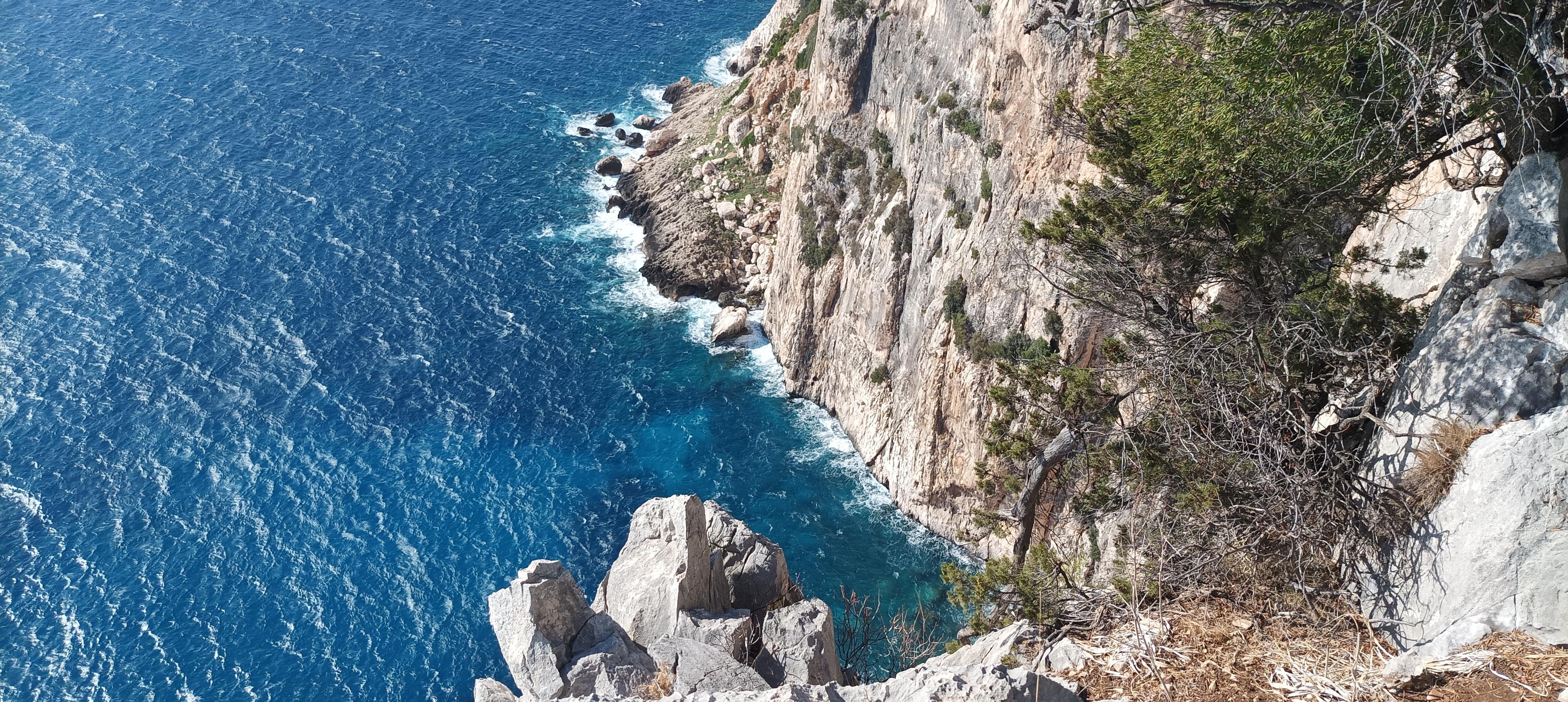 Itinerary image