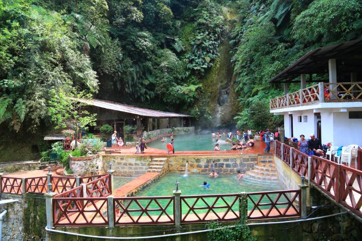 Itinerary image