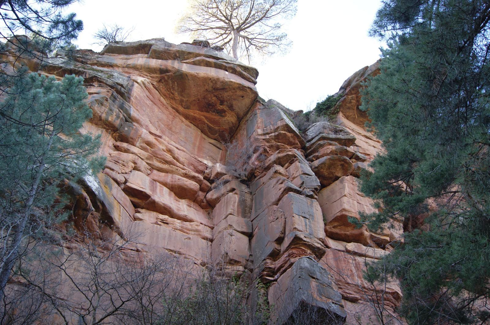 Itinerary image