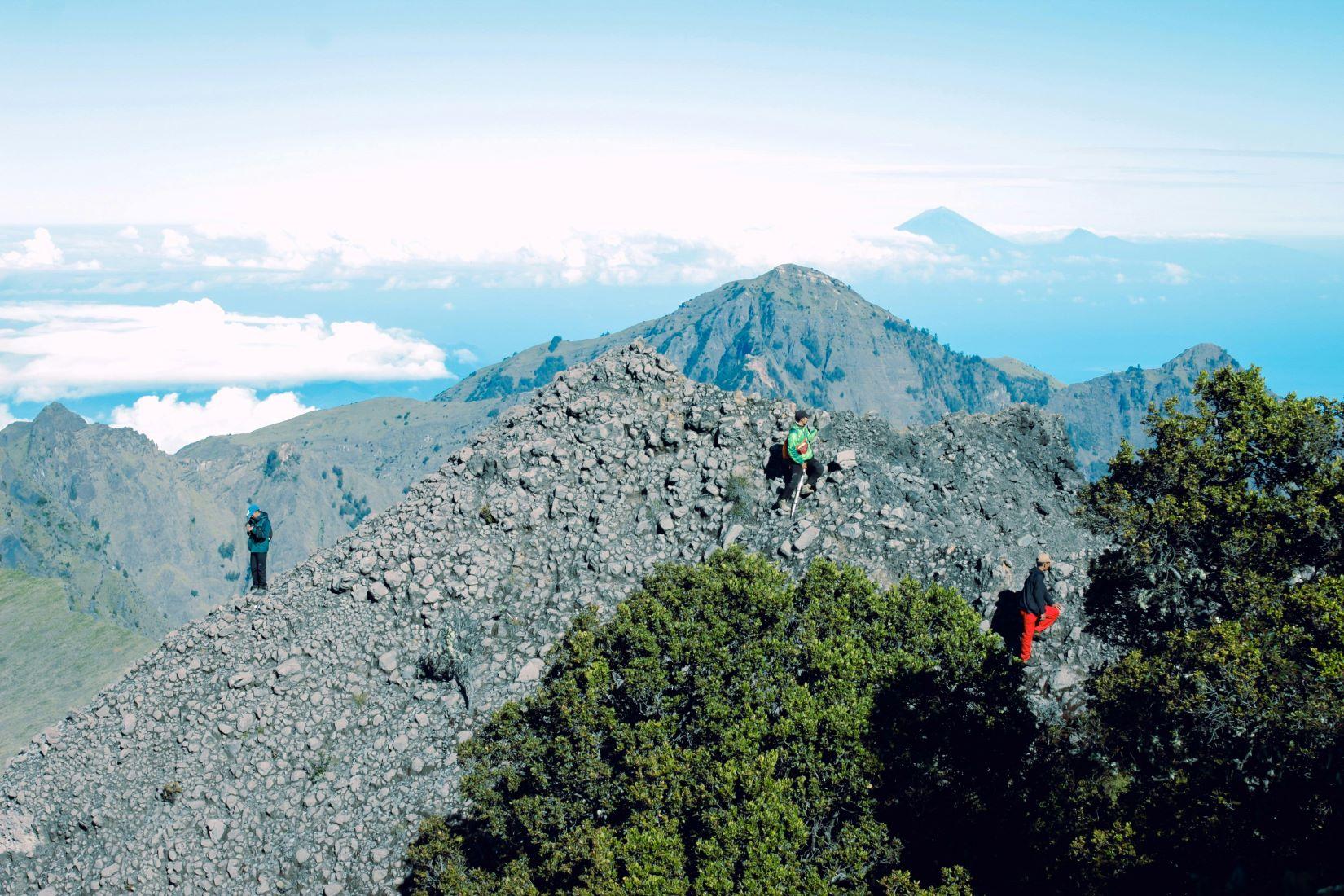 Itinerary image