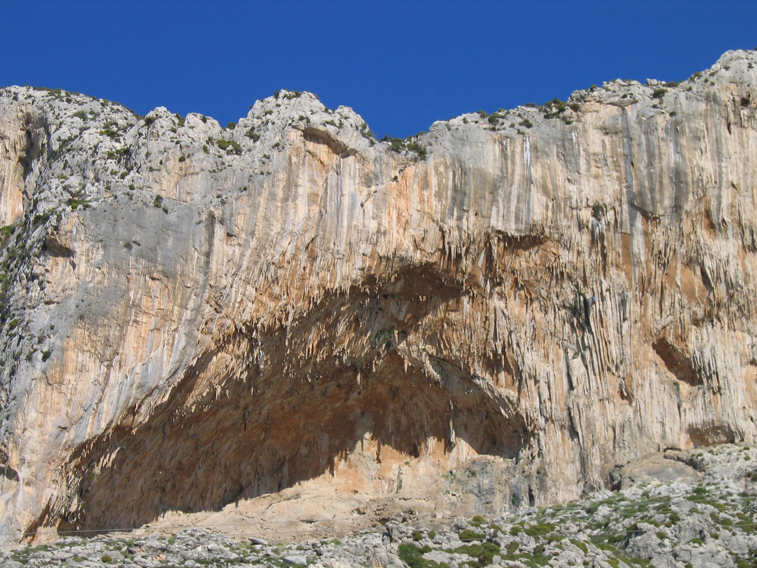 Itinerary image