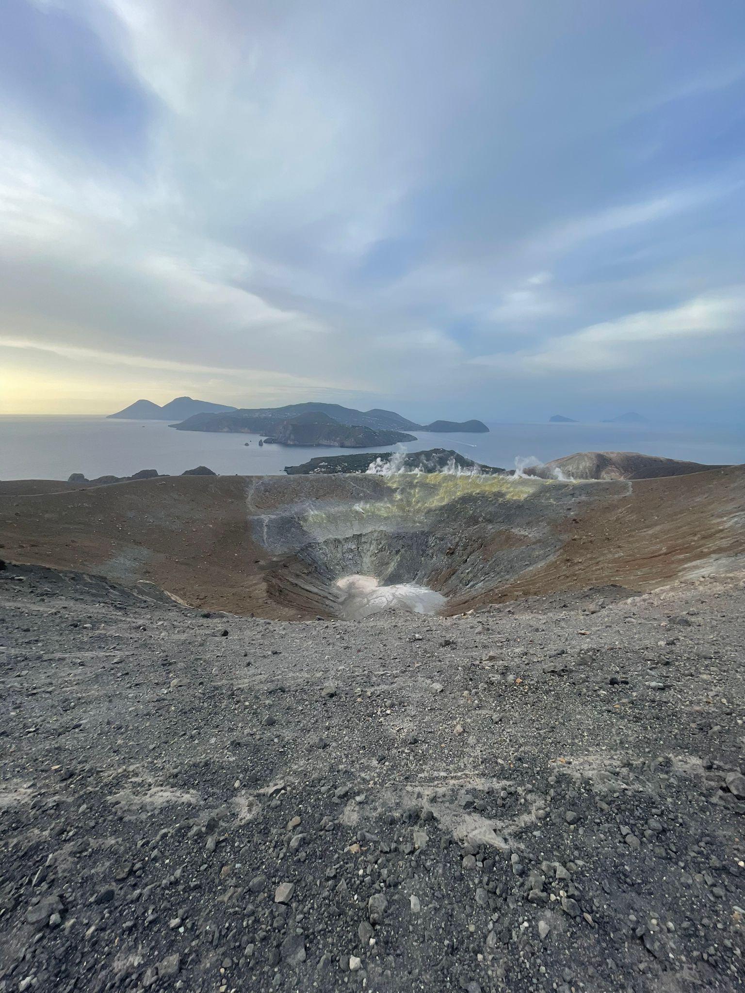 Itinerary image