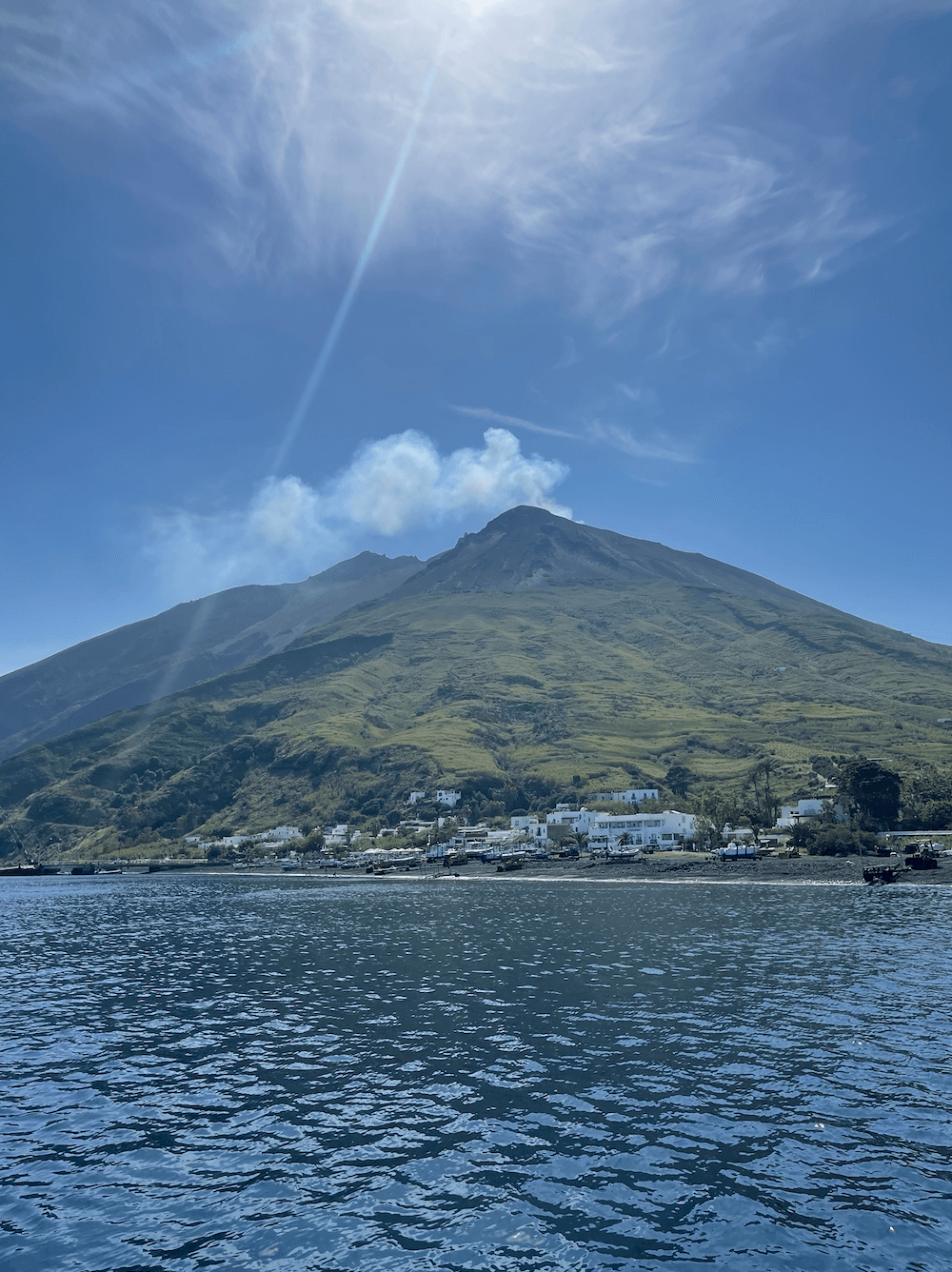 Itinerary image