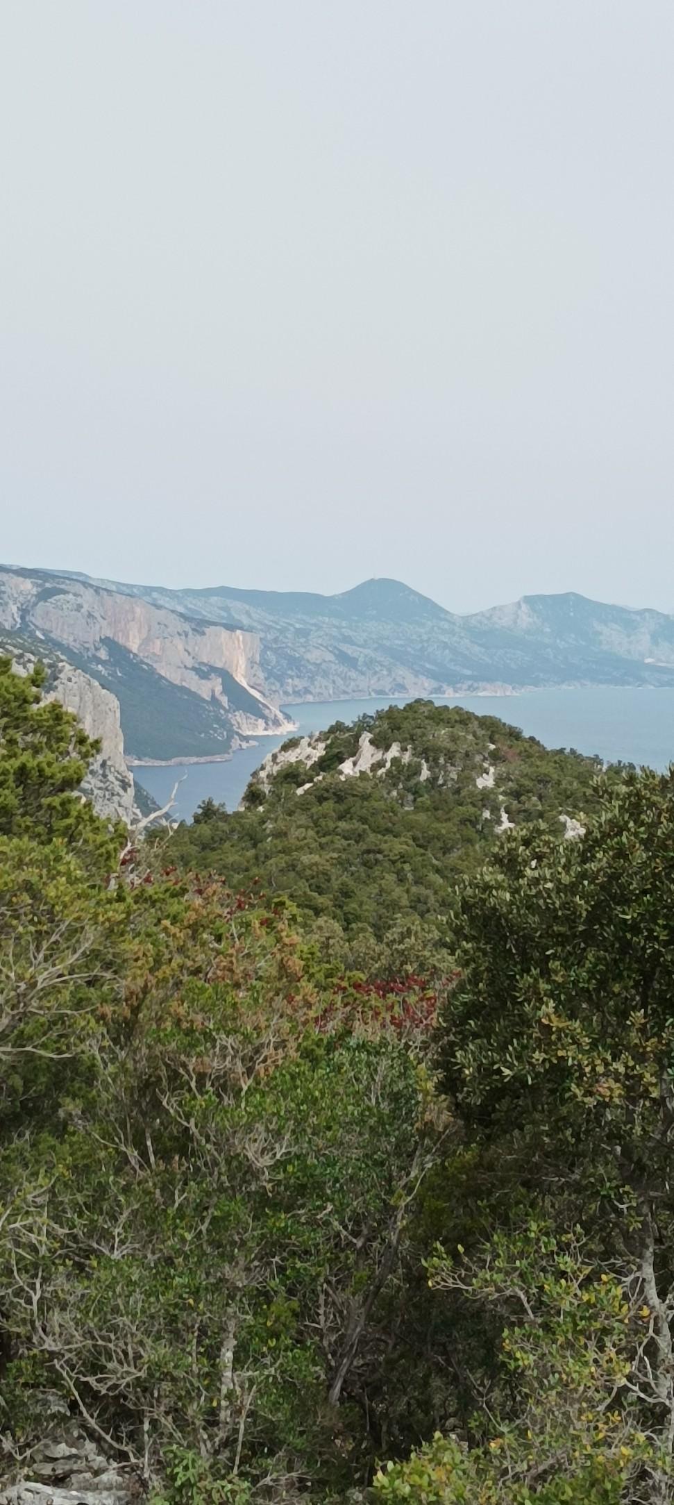 Itinerary image