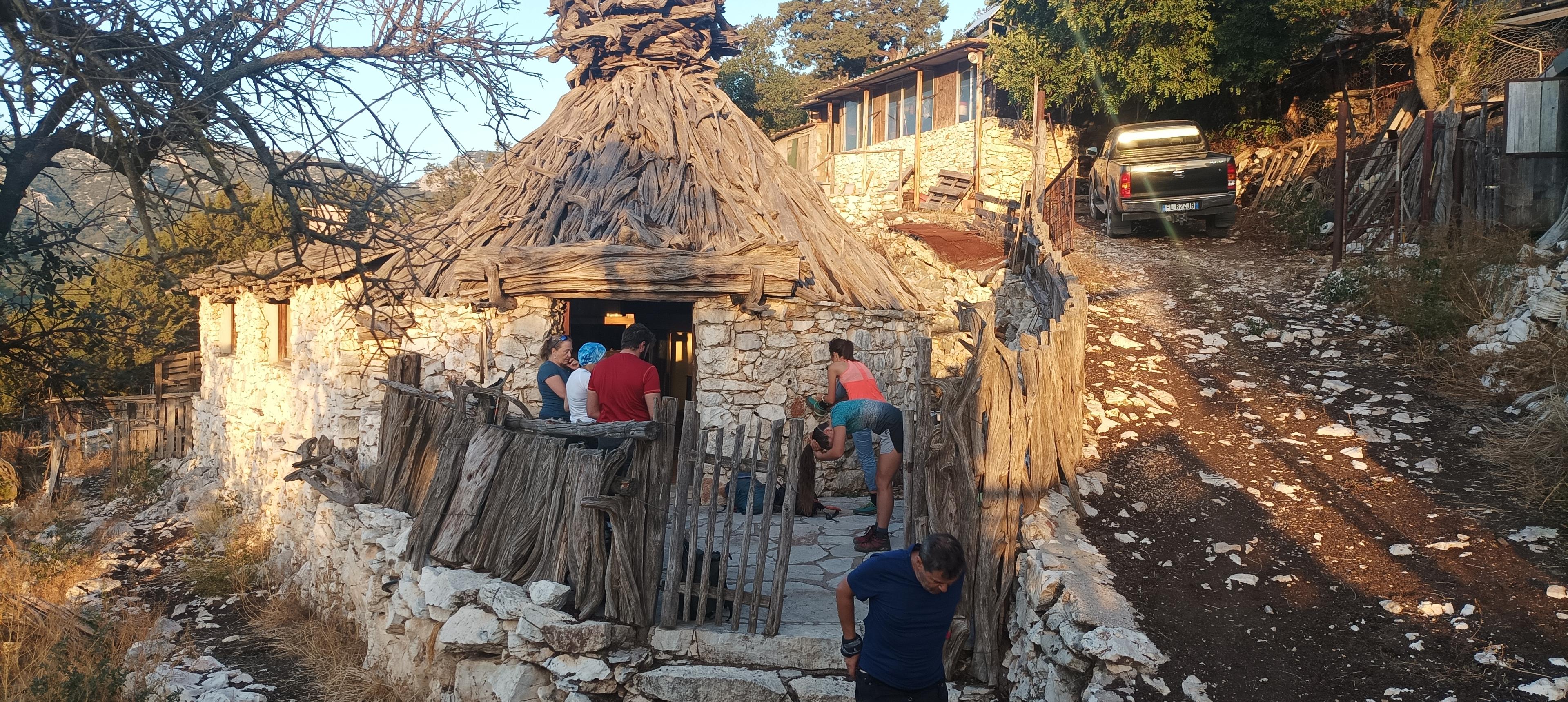 Itinerary image