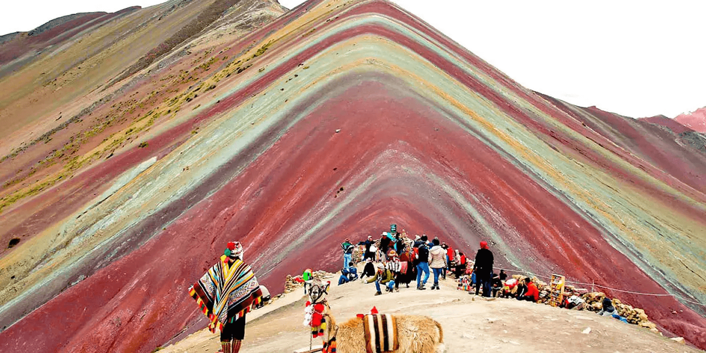 Itinerary image