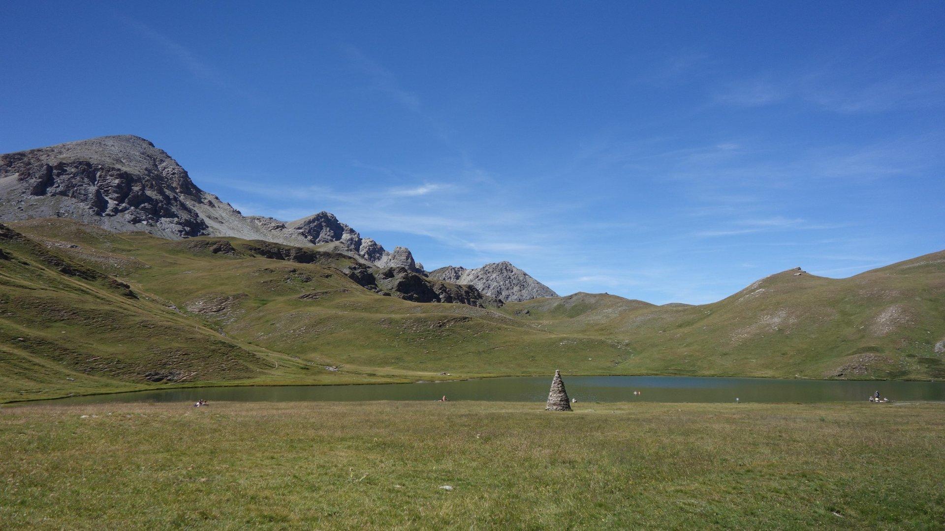 Itinerary image