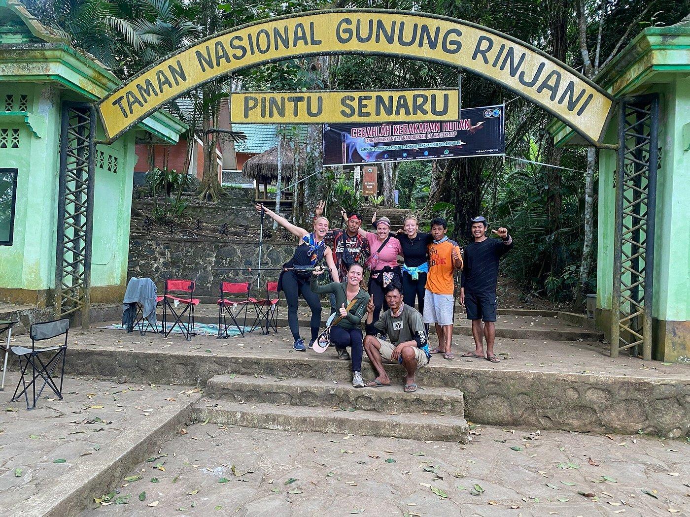 Itinerary image