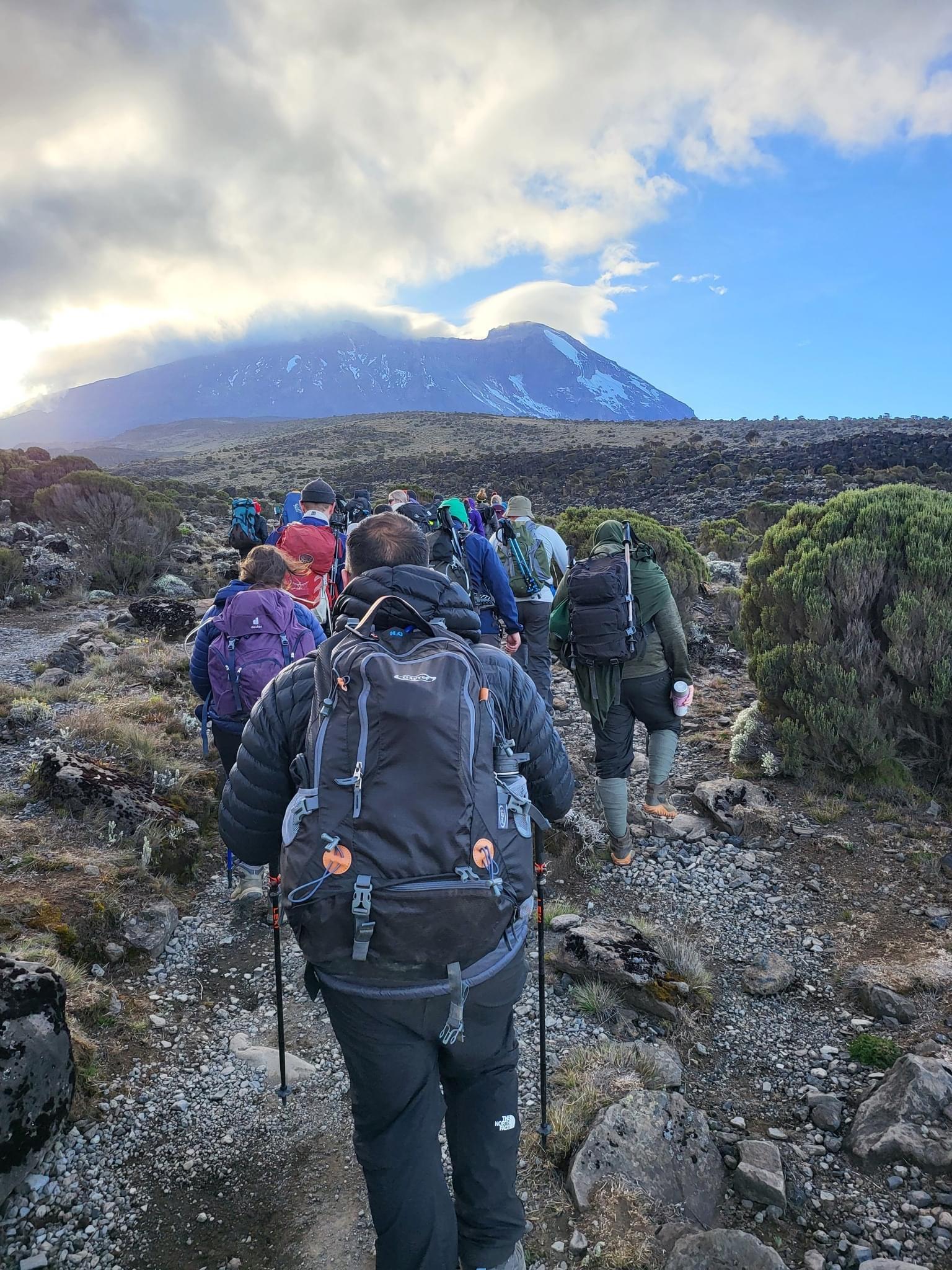 Itinerary image