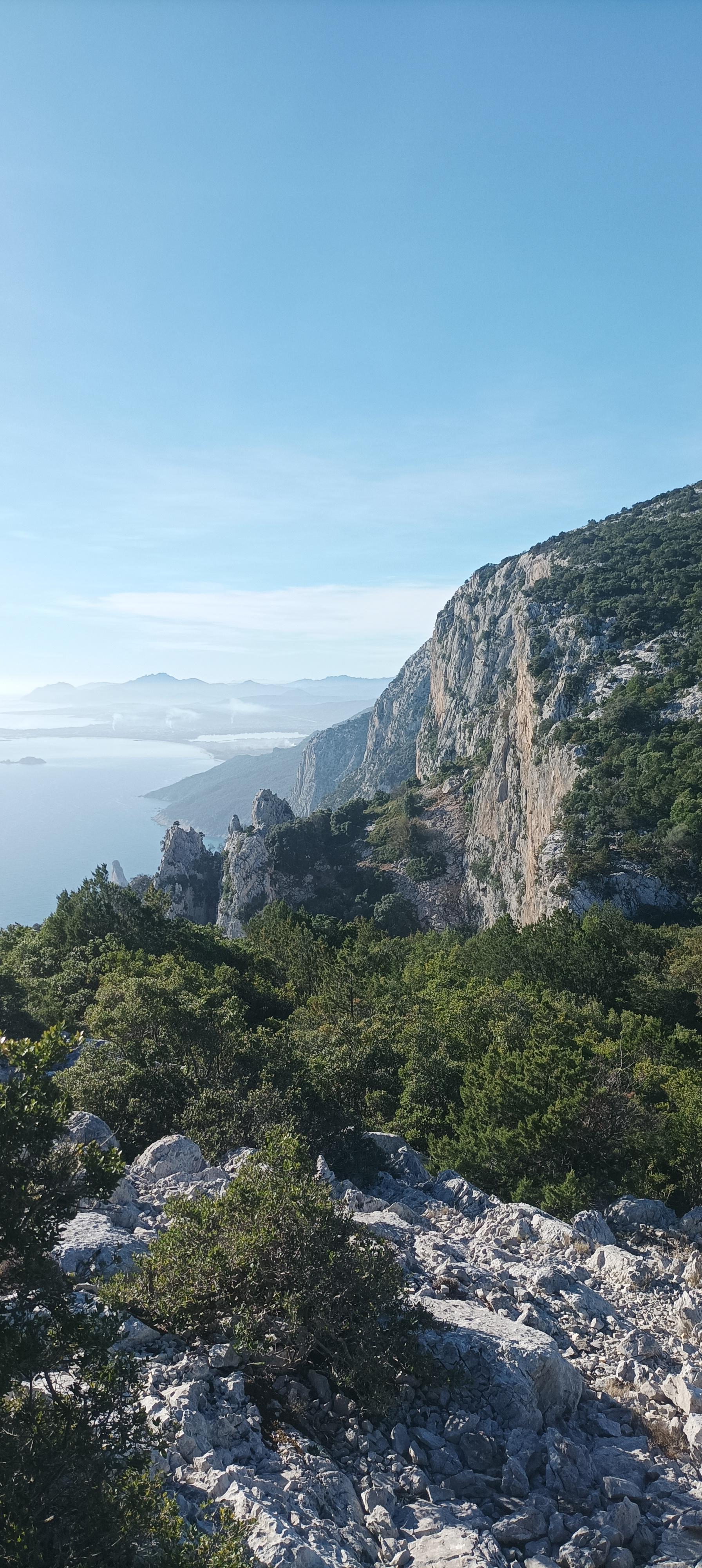 Itinerary image