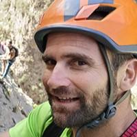 Seba and Rock & Water Mallorca